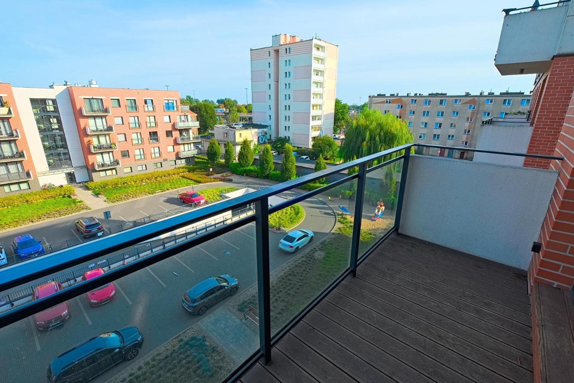 Central And Cozy Apartments Gdansk&Dg10 — Photos 3